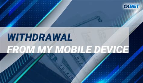 Withdrawal time frames (all methods) – BookMaker.